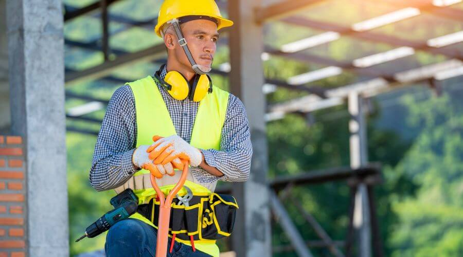 Expert new roof installation services in Central City, PA